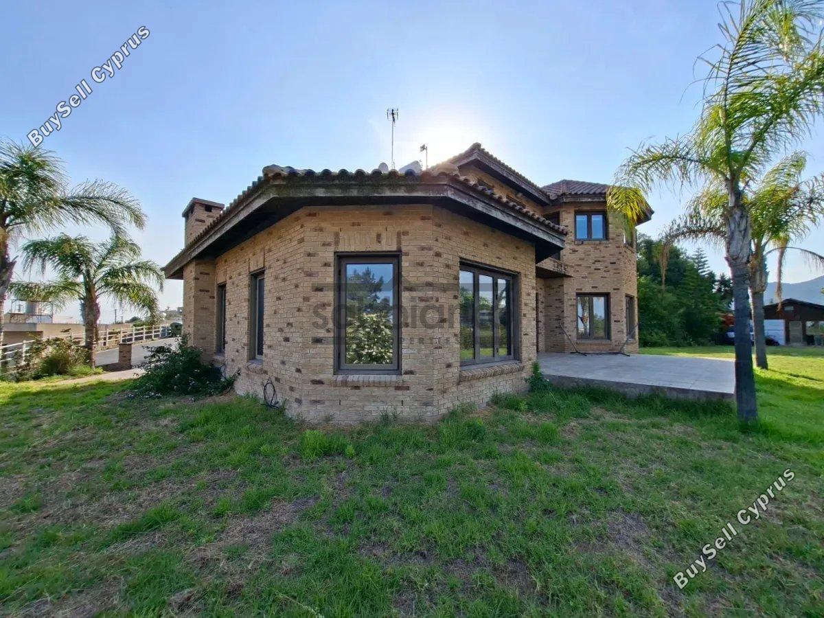 4 bedroom detached house for sale anglisides larnaca 8804567 image 16794709