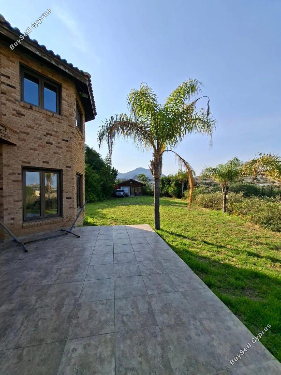 4 bedroom detached house for sale anglisides larnaca 8804567 image 16794712