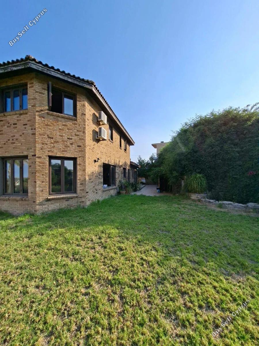 4 bedroom detached house for sale anglisides larnaca 8804567 image 16794720