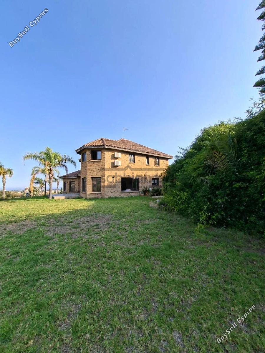 4 bedroom detached house for sale anglisides larnaca 8804567 image 16794726