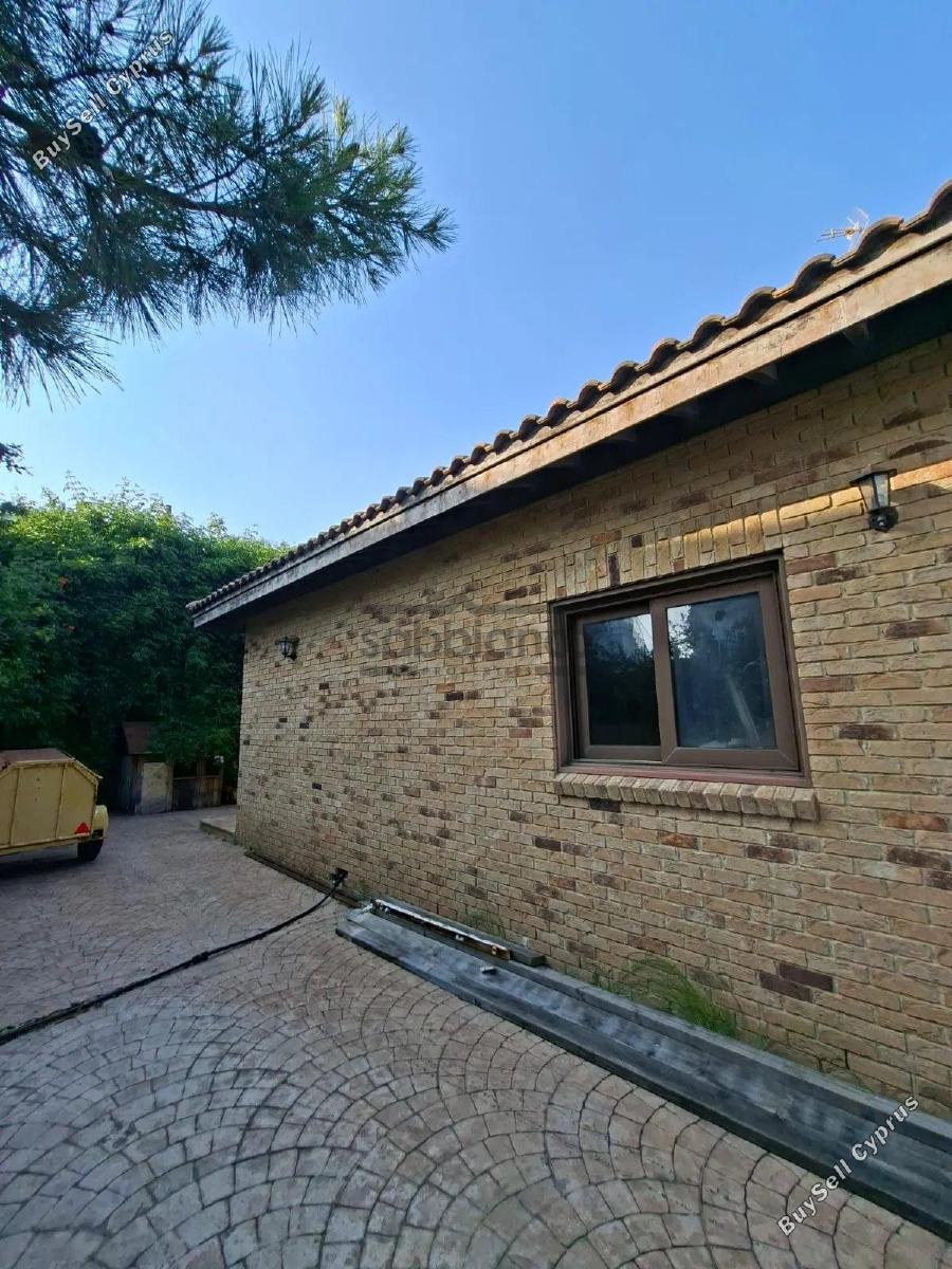 4 bedroom detached house for sale anglisides larnaca 8804567 image 16794737