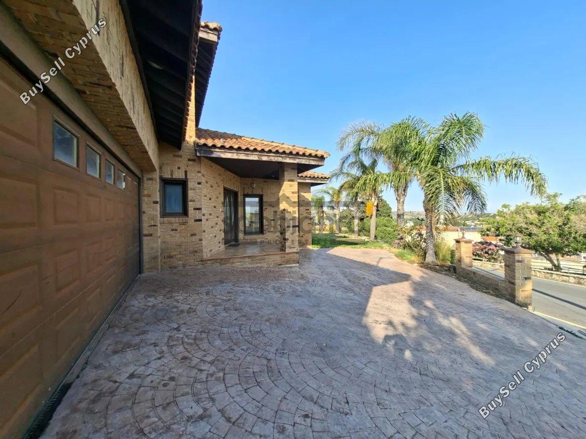 4 bedroom detached house for sale anglisides larnaca 8804567 image 16794747