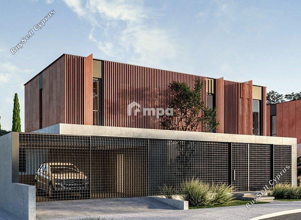 4 bedroom detached house for sale pano lakatamia nicosia 1728567 image 10852103