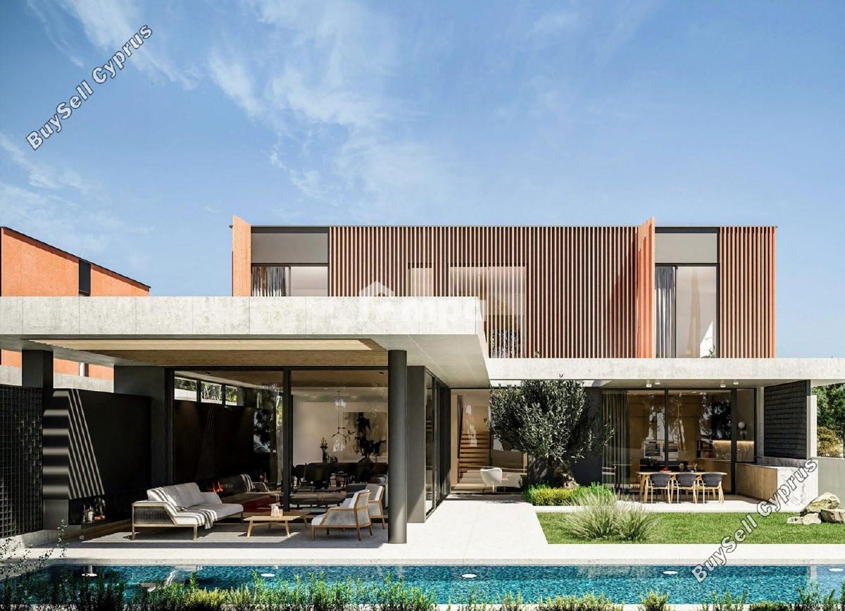 4 bedroom detached house for sale pano lakatamia nicosia 1728567 image 10852107