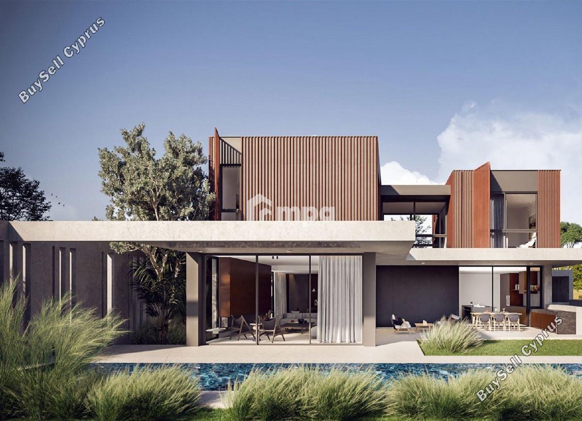 4 bedroom detached house for sale pano lakatamia nicosia 1728567 image 10852108