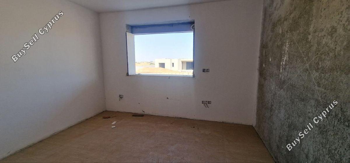 4 bedroom detached house for sale pano lakatamia nicosia 8711567 image 16289577