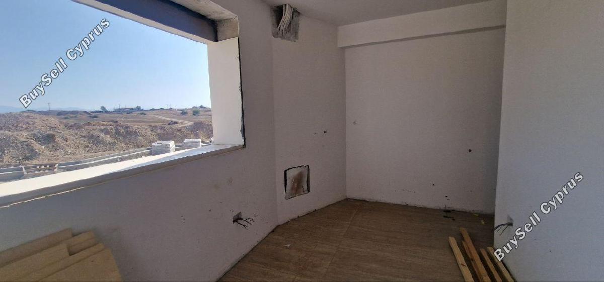 4 bedroom detached house for sale pano lakatamia nicosia 8711567 image 16289578