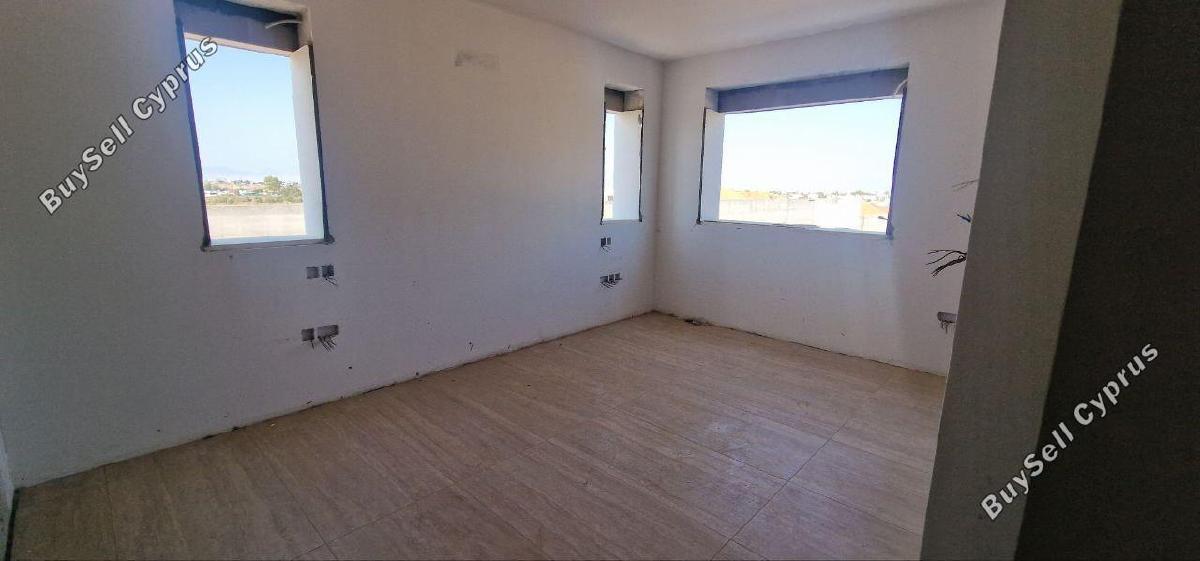 4 bedroom detached house for sale pano lakatamia nicosia 8711567 image 16289579