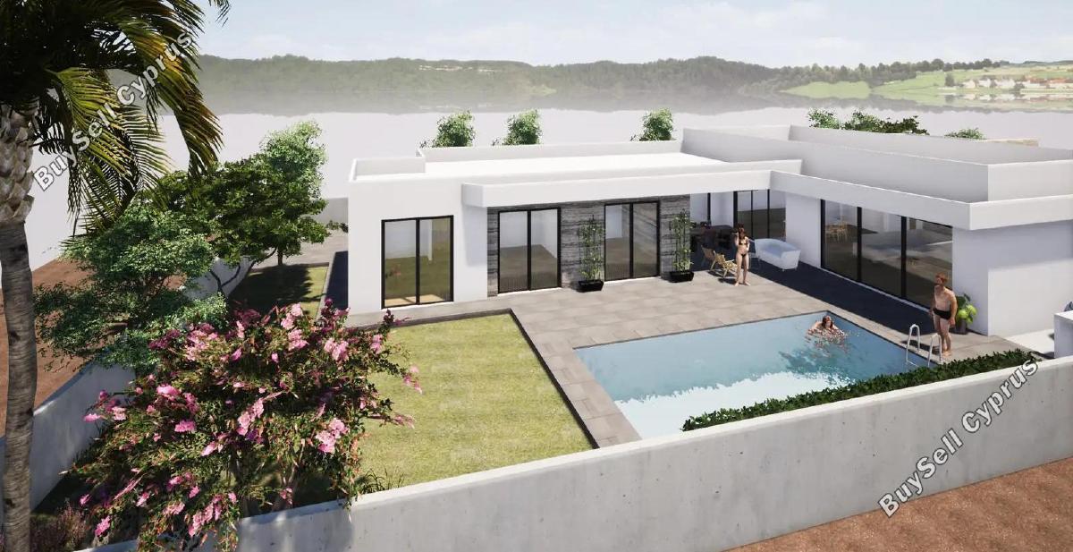 4 bedroom detached house for sale pano lakatamia nicosia 8711567 image 16289580