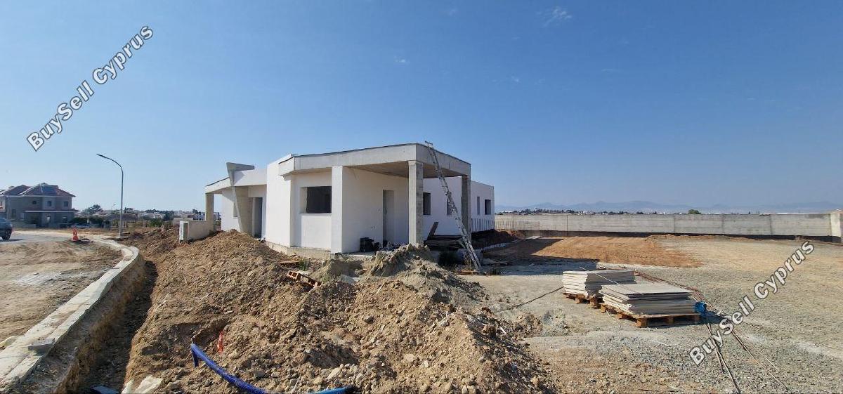 4 bedroom detached house for sale pano lakatamia nicosia 8711567 image 16289581