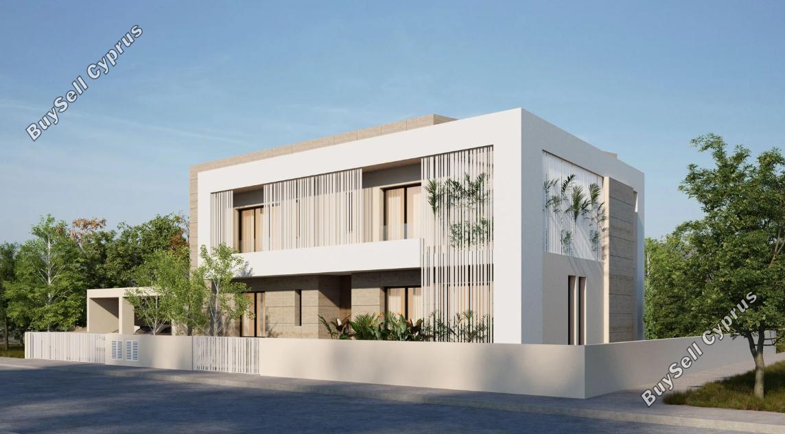 4 bedroom detached house for sale strovolos nicosia 8219567 image 13736949