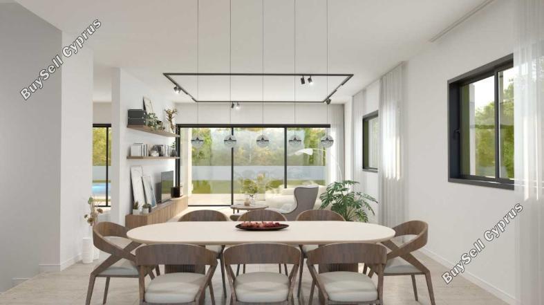 4 bedroom detached house for sale strovolos nicosia 8219567 image 13736952