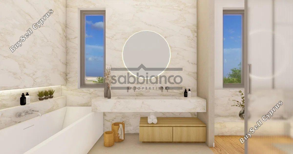 4 bedroom detached house for sale tala paphos 8744567 image 16422361