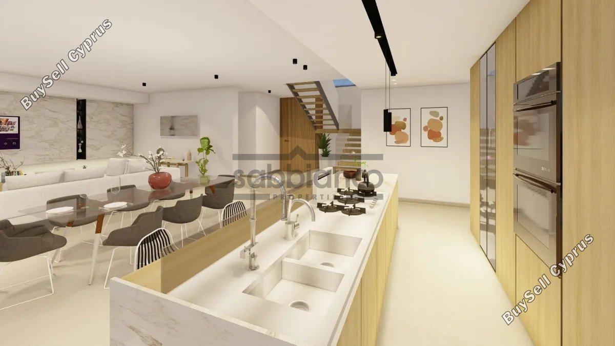 4 bedroom detached house for sale tala paphos 8744567 image 16422367