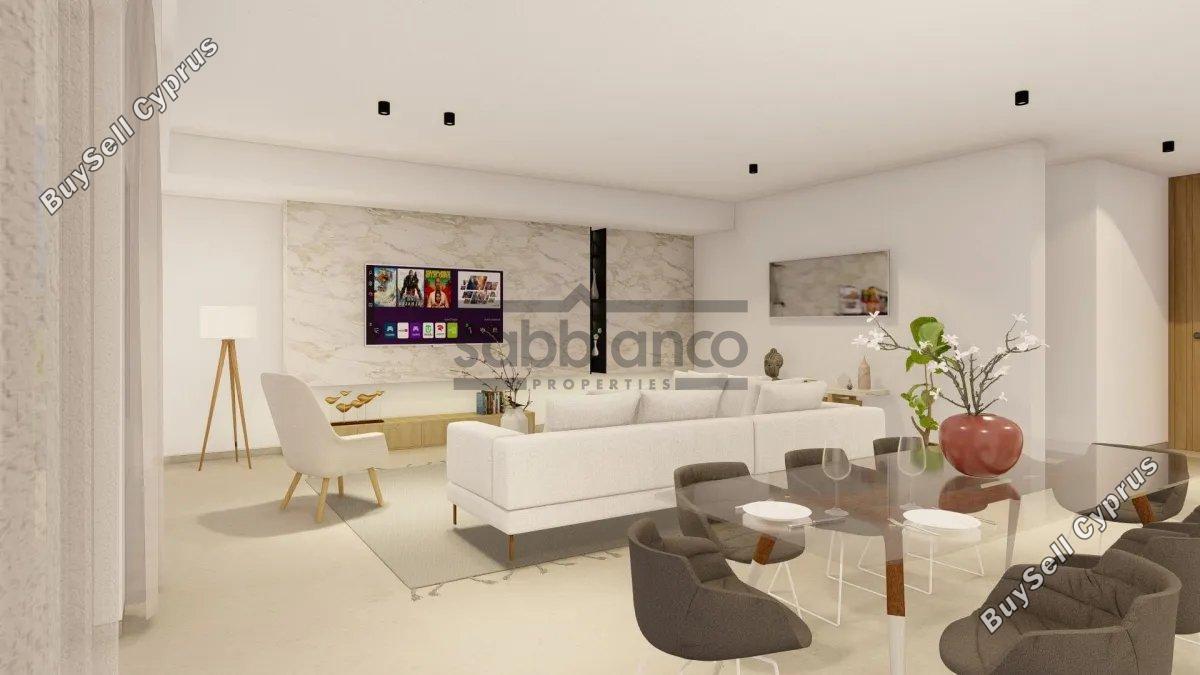 4 bedroom detached house for sale tala paphos 8744567 image 16422369