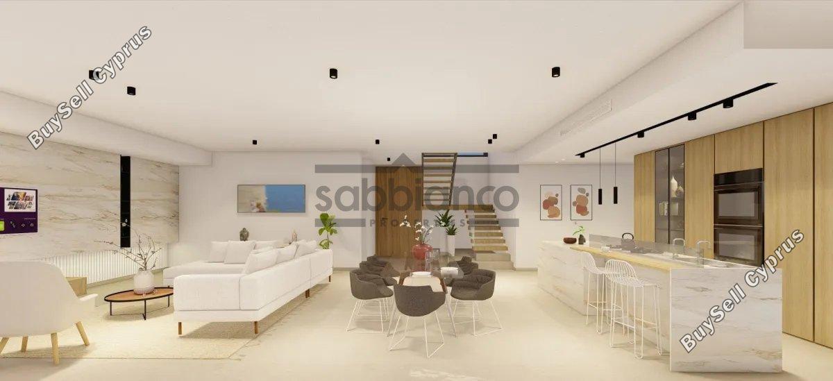 4 bedroom detached house for sale tala paphos 8744567 image 16422372