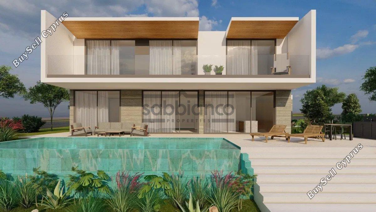 4 bedroom detached house for sale tala paphos 8744567 image 16422377