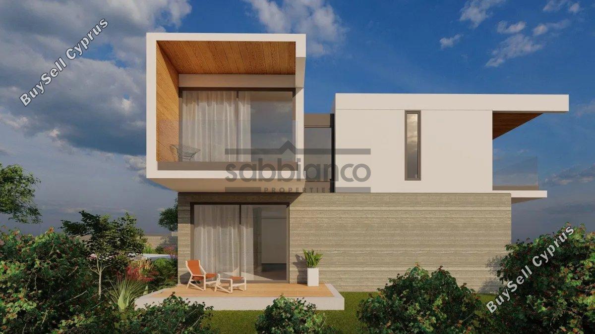 4 bedroom detached house for sale tala paphos 8744567 image 16422381