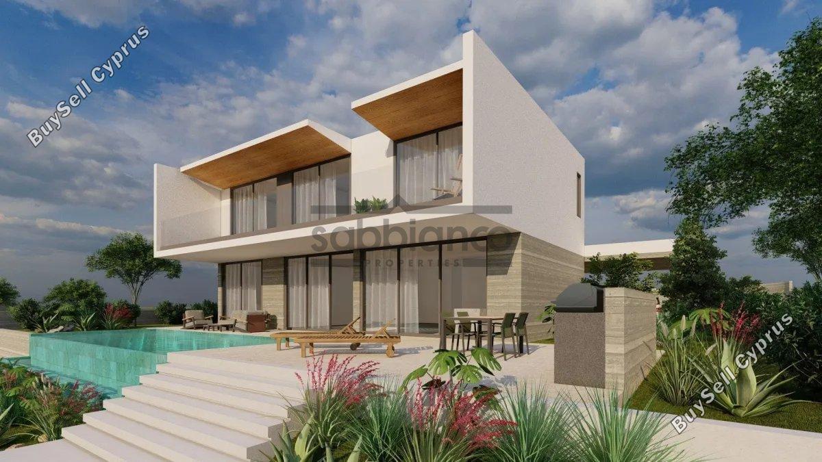 4 bedroom detached house for sale tala paphos 8744567 image 16422384