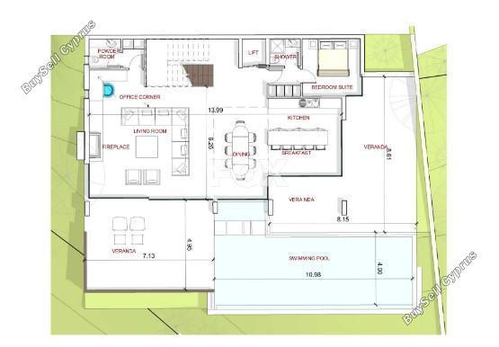 4 bedroom detached house for sale tsada paphos 7833567 image 16550315