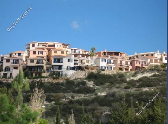 4 bedroom detached house for sale tsada paphos 7833567 image 16550319