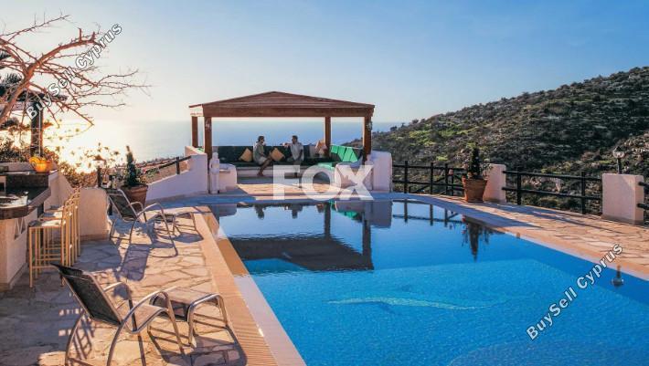 4 bedroom detached house for sale tsada paphos 7833567 image 16550320