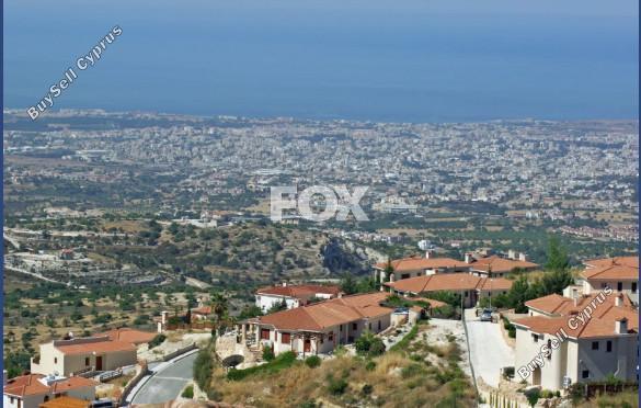4 bedroom detached house for sale tsada paphos 7833567 image 16550322