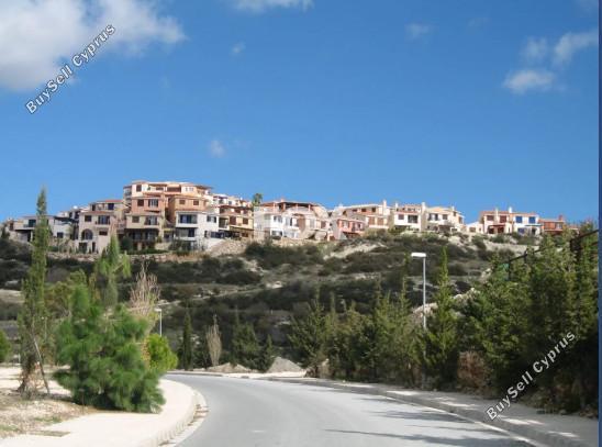 4 bedroom detached house for sale tsada paphos 7833567 image 16550330