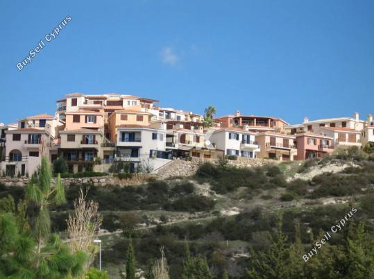4 bedroom detached house for sale tsada paphos 7833567 image 16550331