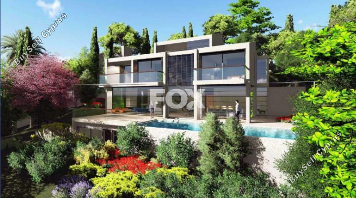 4 bedroom detached house for sale tsada paphos 7833567 image 16550333