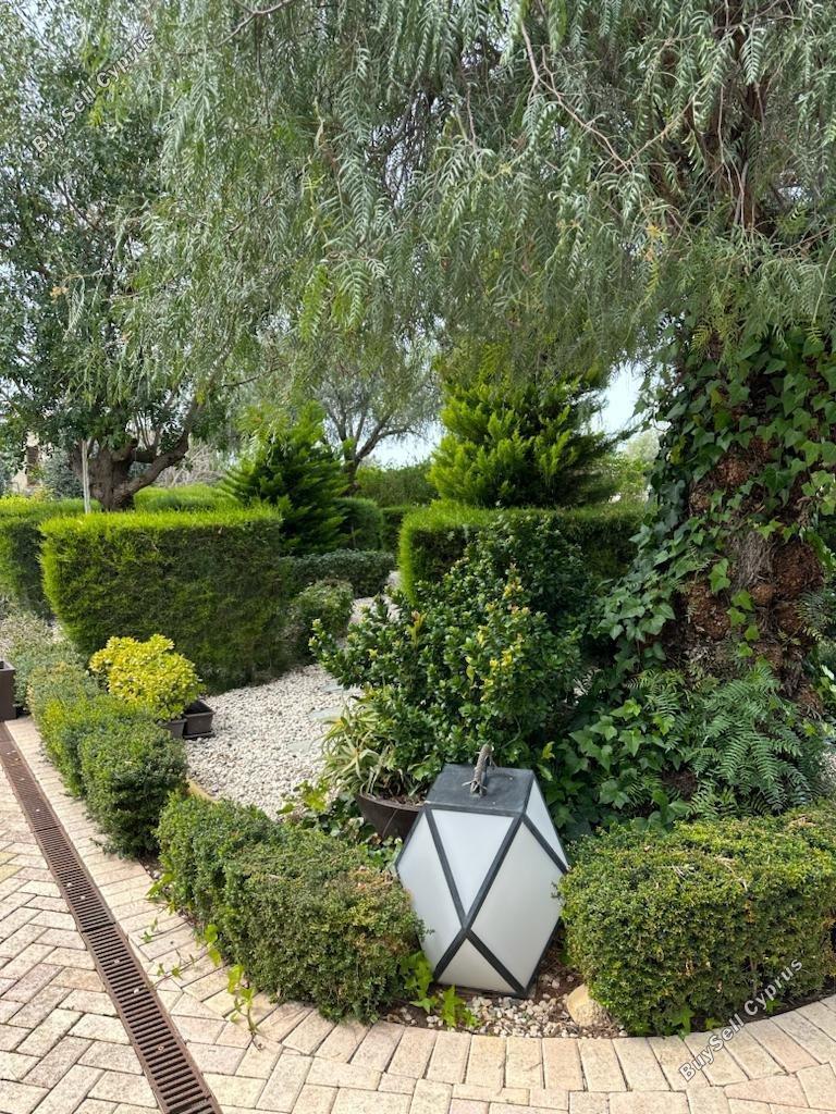 5 bedroom detached house for rent aphrodite hills paphos 1683567 image 16309281