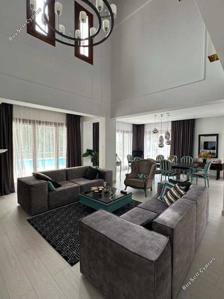 5 bedroom detached house for rent aphrodite hills paphos 1683567 image 16309282
