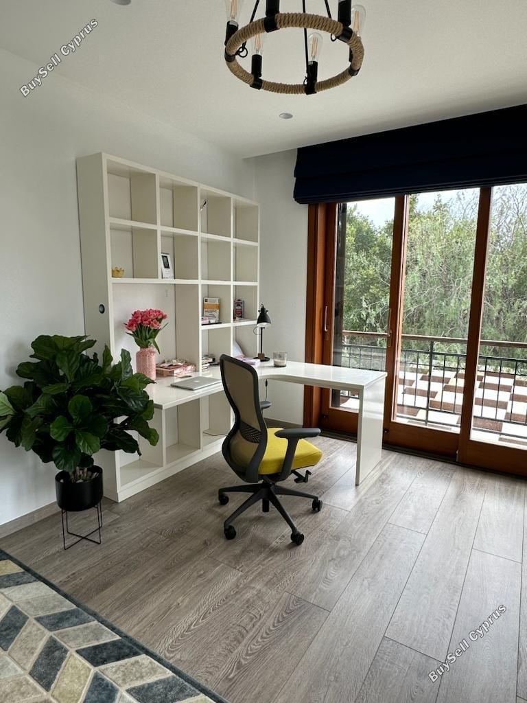 5 bedroom detached house for rent aphrodite hills paphos 1683567 image 16309283