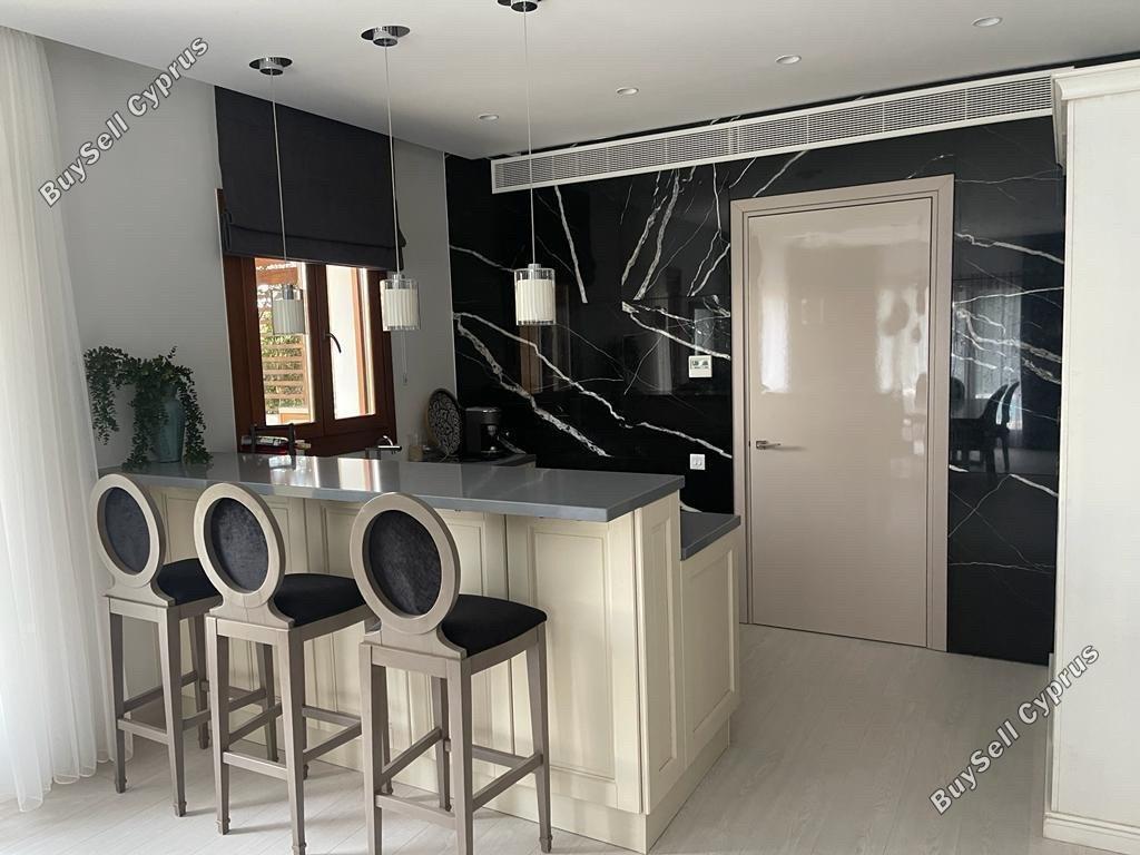 5 bedroom detached house for rent aphrodite hills paphos 1683567 image 16309286