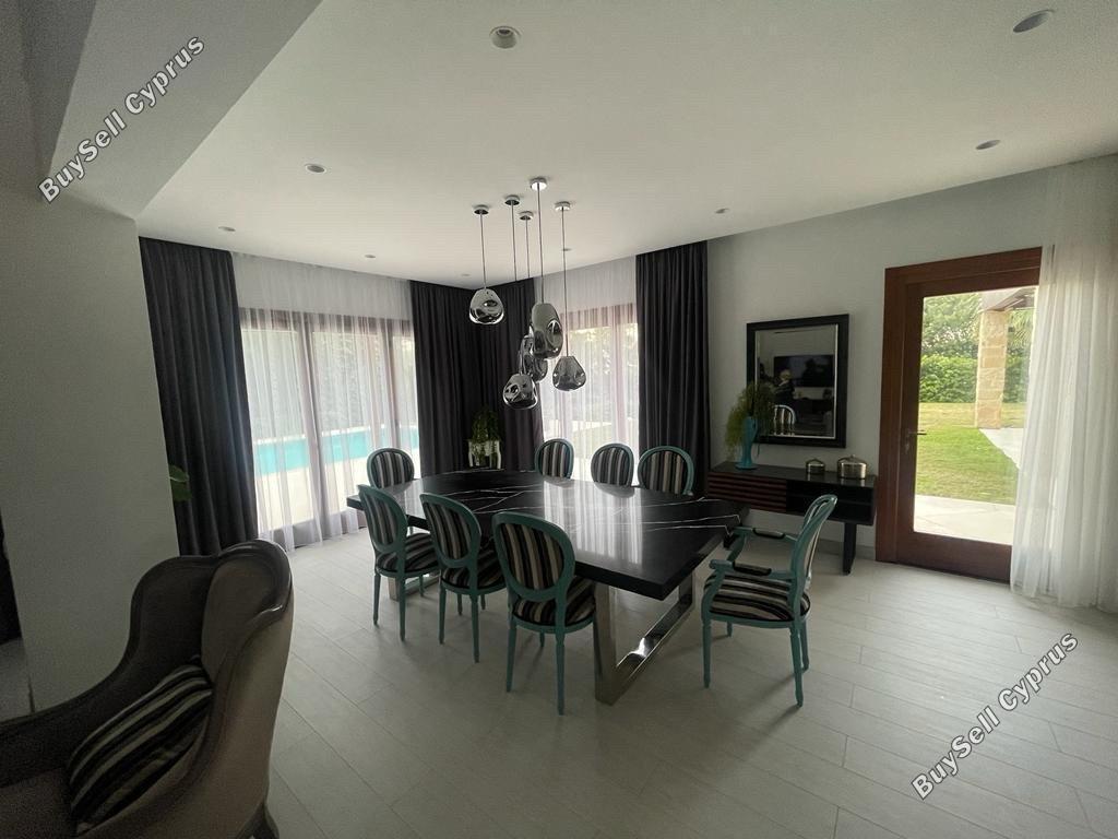 5 bedroom detached house for rent aphrodite hills paphos 1683567 image 16309287