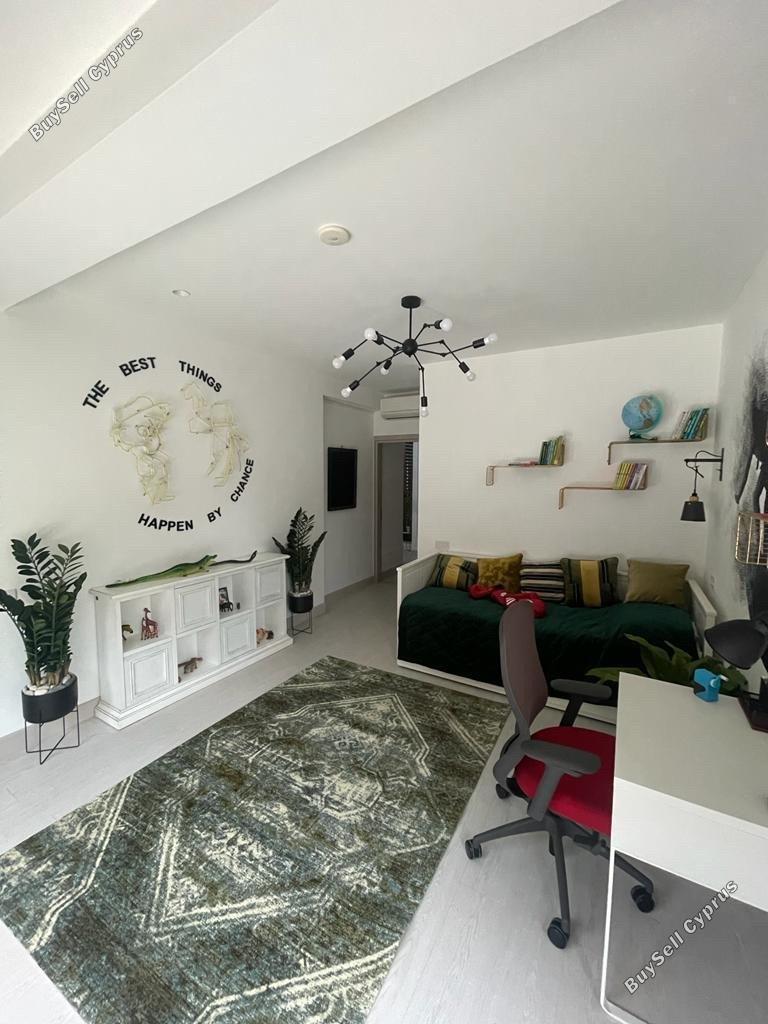 5 bedroom detached house for rent aphrodite hills paphos 1683567 image 16309288