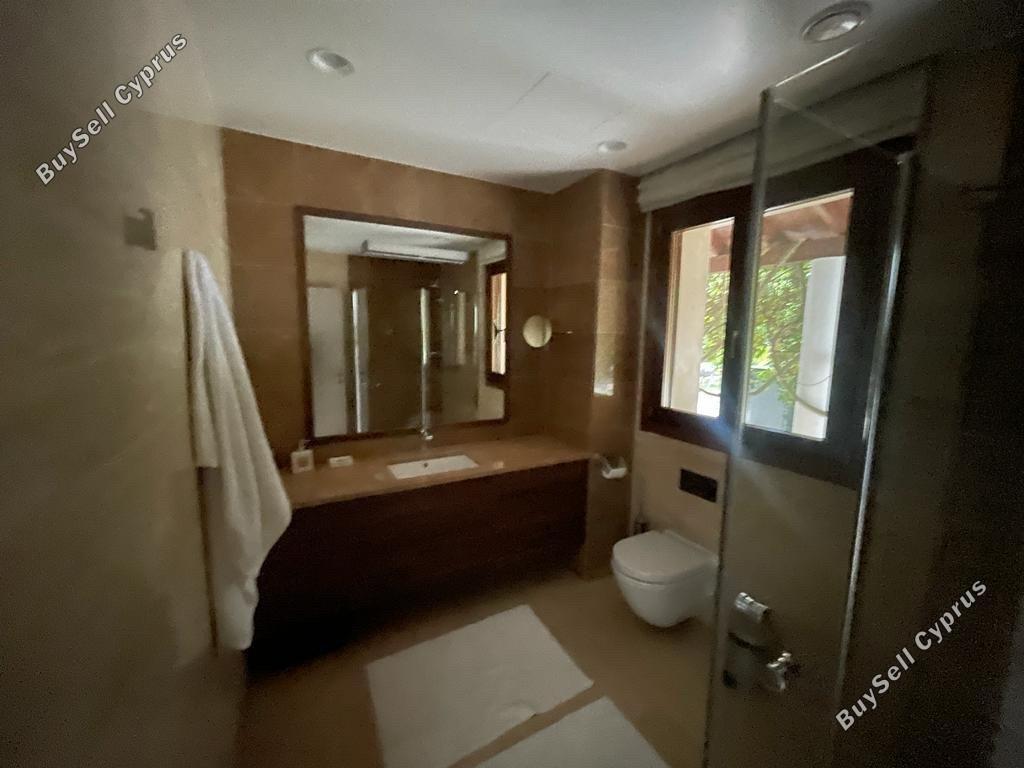 5 bedroom detached house for rent aphrodite hills paphos 1683567 image 16309289