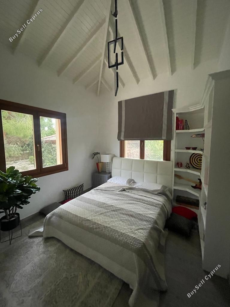 5 bedroom detached house for rent aphrodite hills paphos 1683567 image 16309290