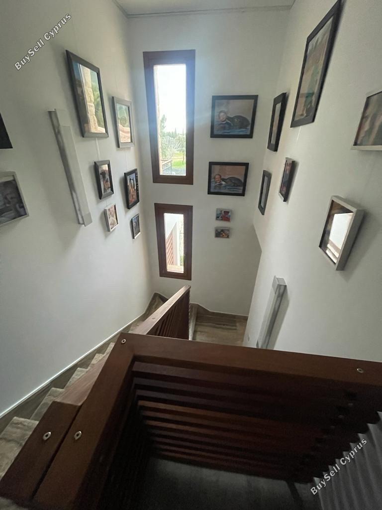 5 bedroom detached house for rent aphrodite hills paphos 1683567 image 16309291