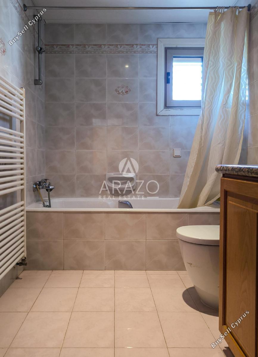 5 bedroom detached house for sale aradippou larnaca 7513567 image 9696501