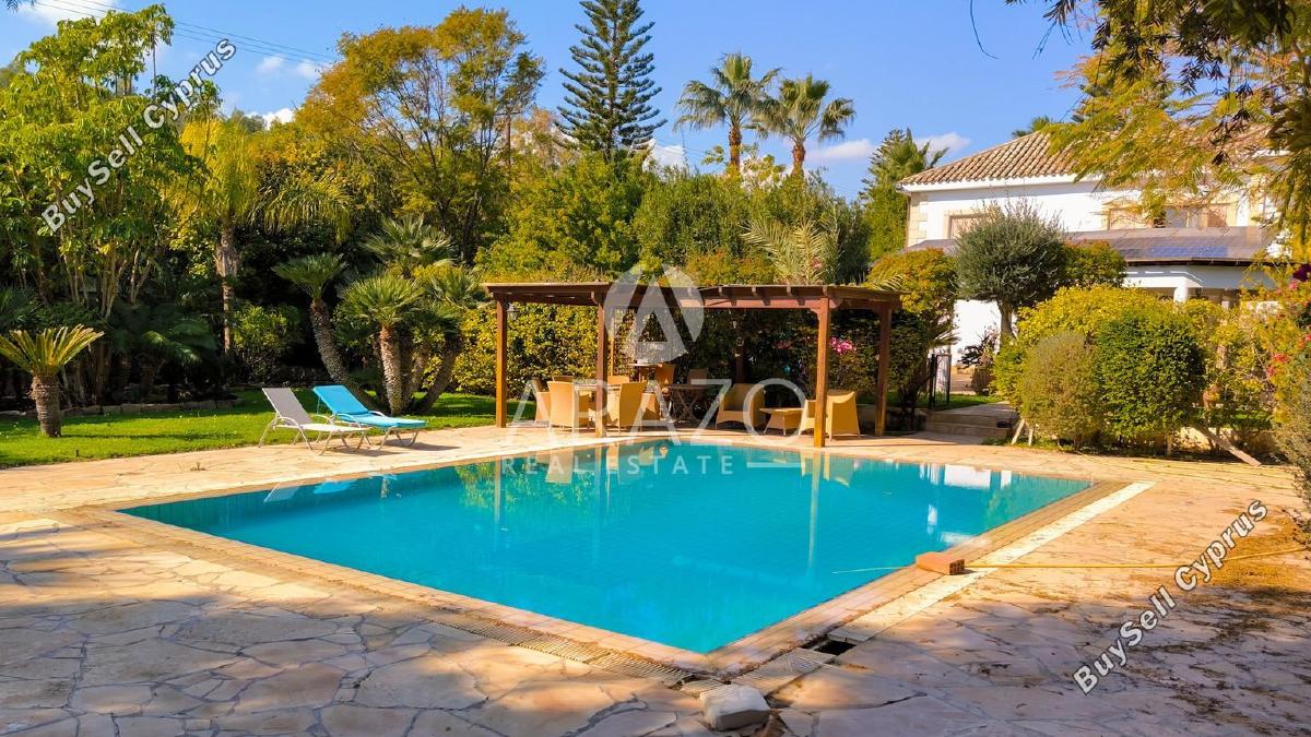 5 bedroom detached house for sale aradippou larnaca 7513567 image 9696535