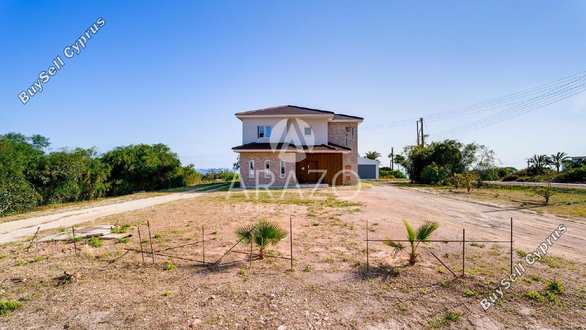 5 bedroom detached house for sale ayia napa famagusta 8542567 image 16526671