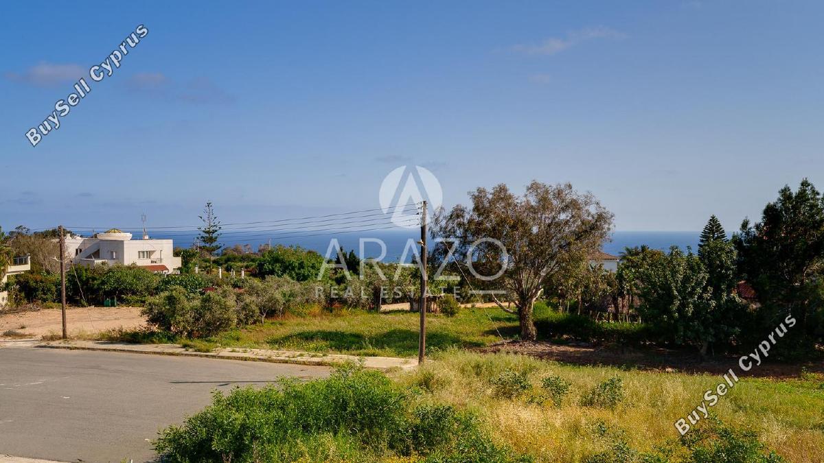 5 bedroom detached house for sale ayia napa famagusta 8542567 image 16526674