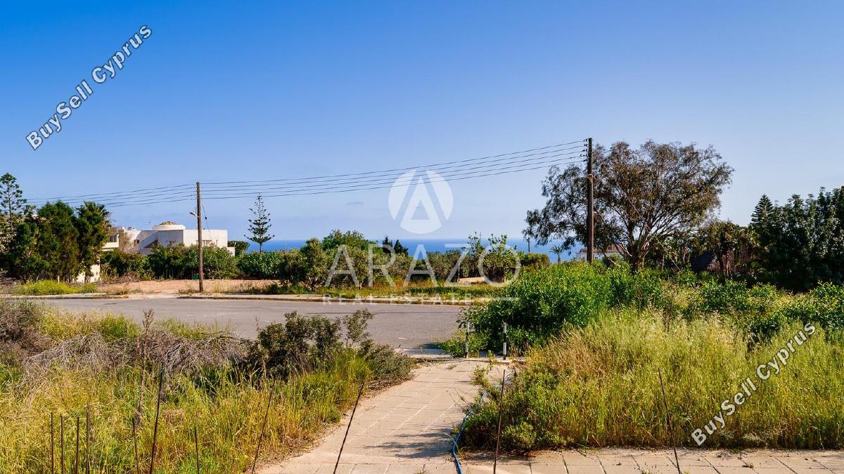 5 bedroom detached house for sale ayia napa famagusta 8542567 image 16526677