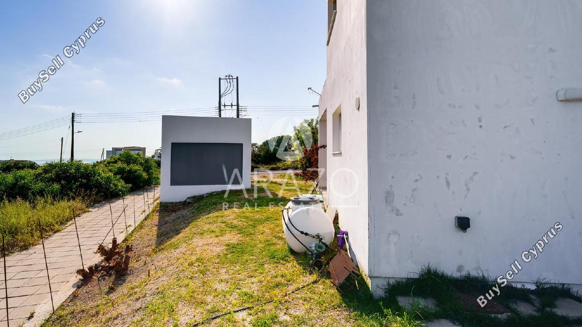 5 bedroom detached house for sale ayia napa famagusta 8542567 image 16526682
