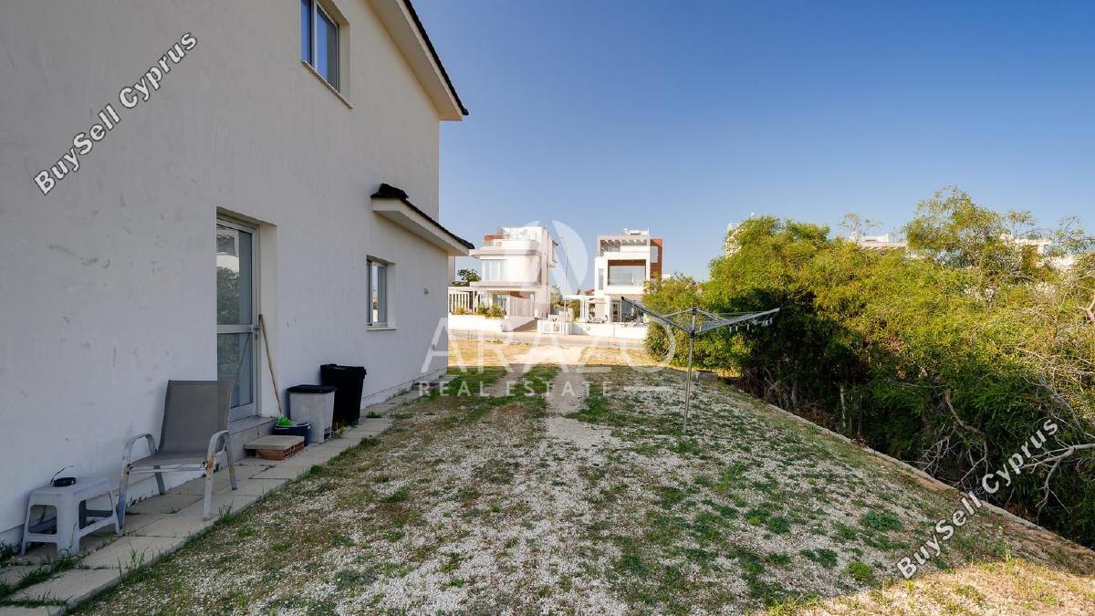 5 bedroom detached house for sale ayia napa famagusta 8542567 image 16526684