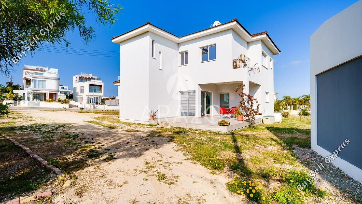 5 bedroom detached house for sale ayia napa famagusta 8542567 image 16526687
