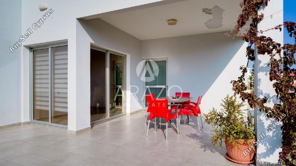 5 bedroom detached house for sale ayia napa famagusta 8542567 image 16526688