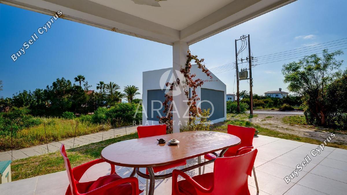 5 bedroom detached house for sale ayia napa famagusta 8542567 image 16526689