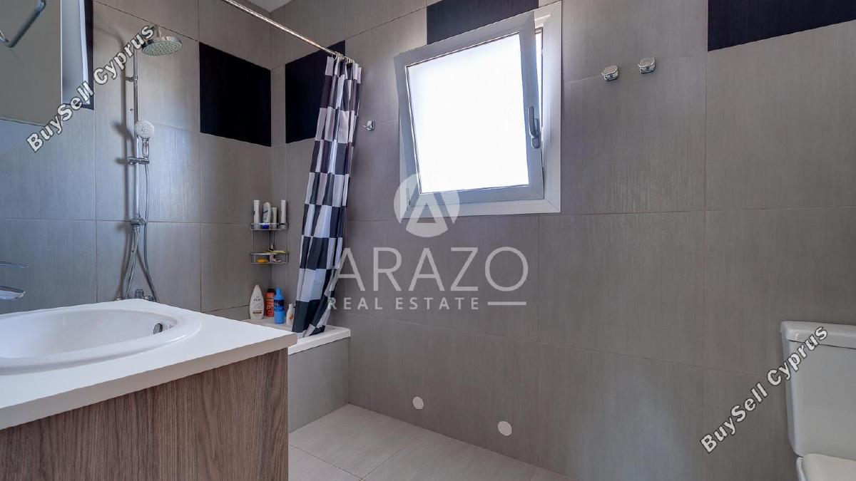 5 bedroom detached house for sale ayia napa famagusta 8542567 image 16526690